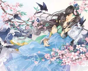 8090午夜理论剧场免费在线观看